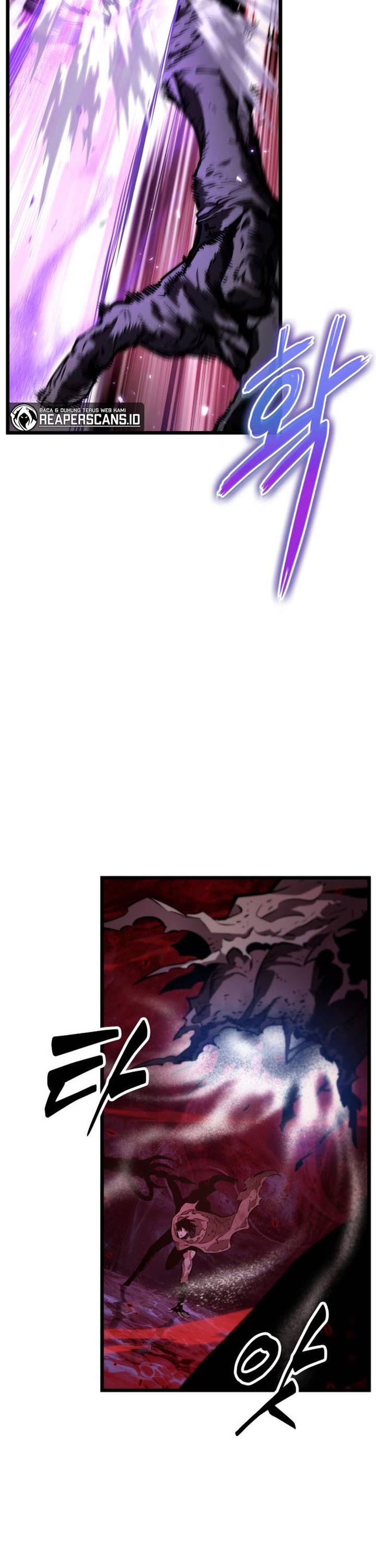 image-komik-the-world-after-the-fall-chapter-30-12/61