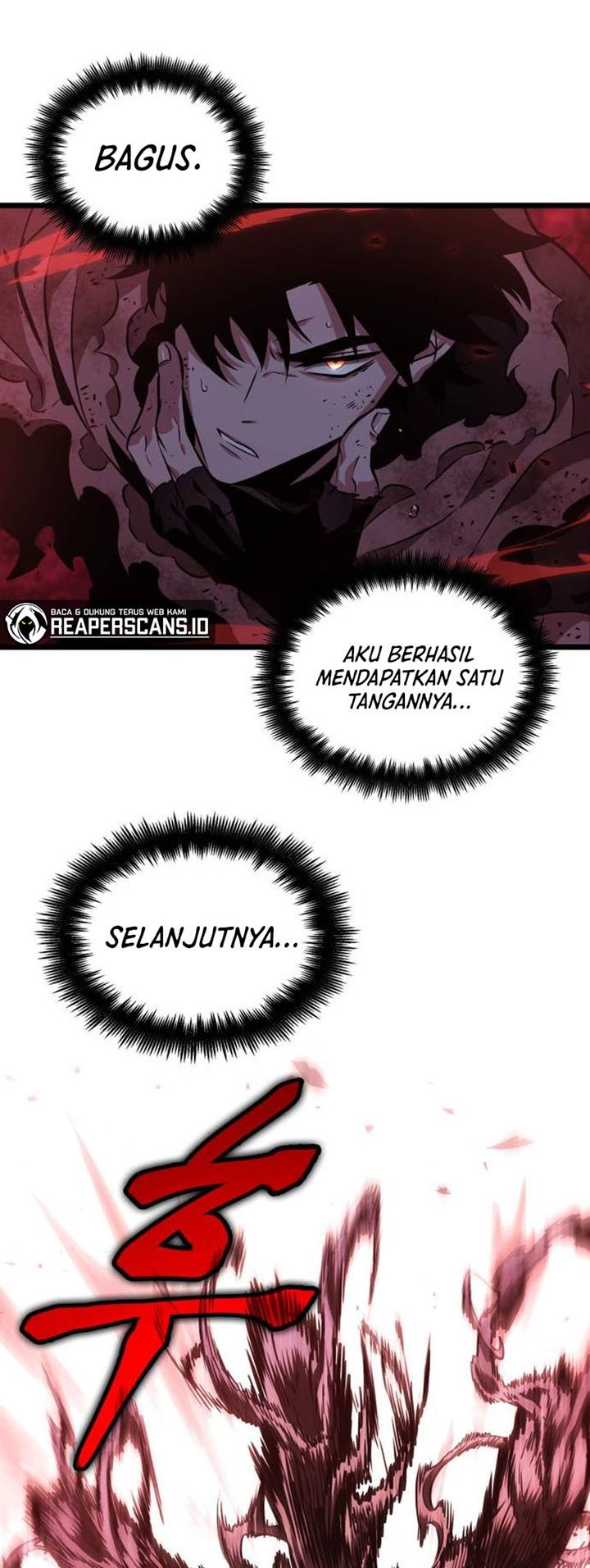 image-komik-the-world-after-the-fall-chapter-30-13/61