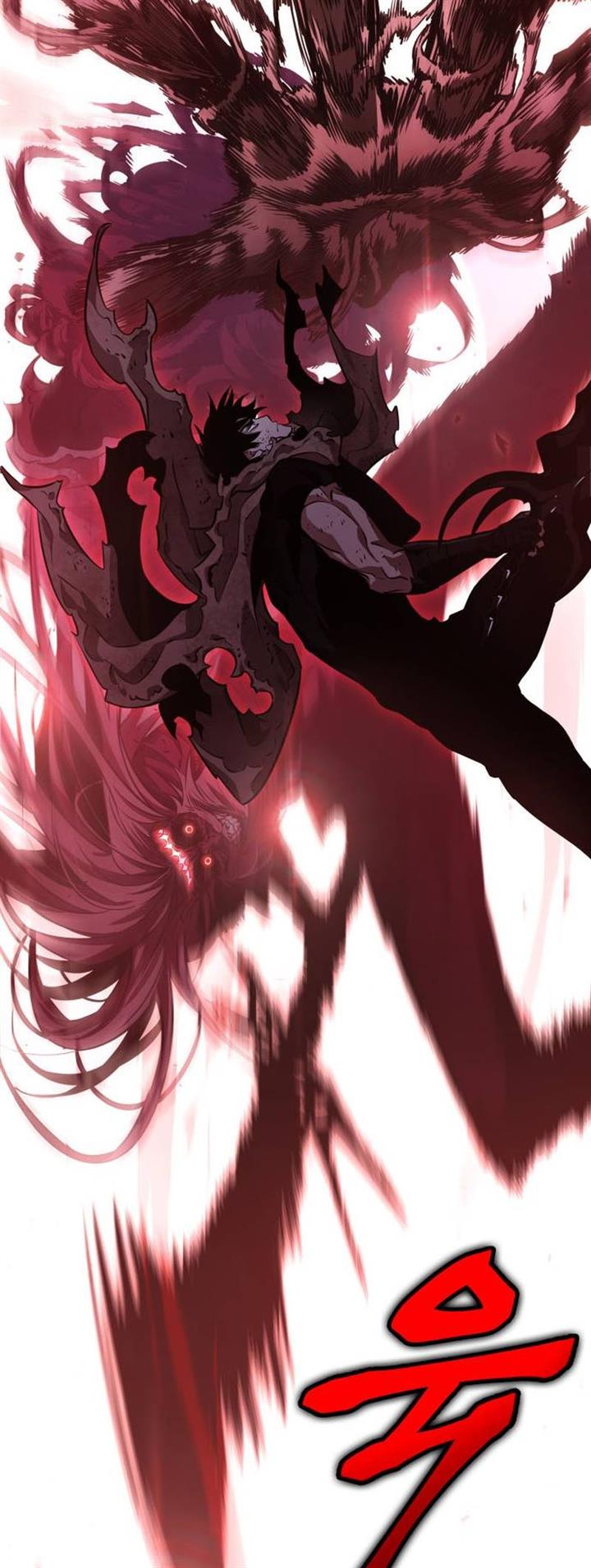 image-komik-the-world-after-the-fall-chapter-30-14/61