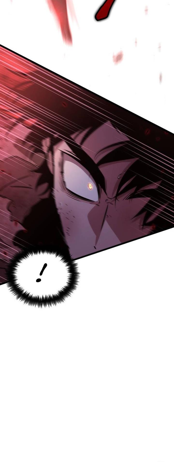 image-komik-the-world-after-the-fall-chapter-30-15/61