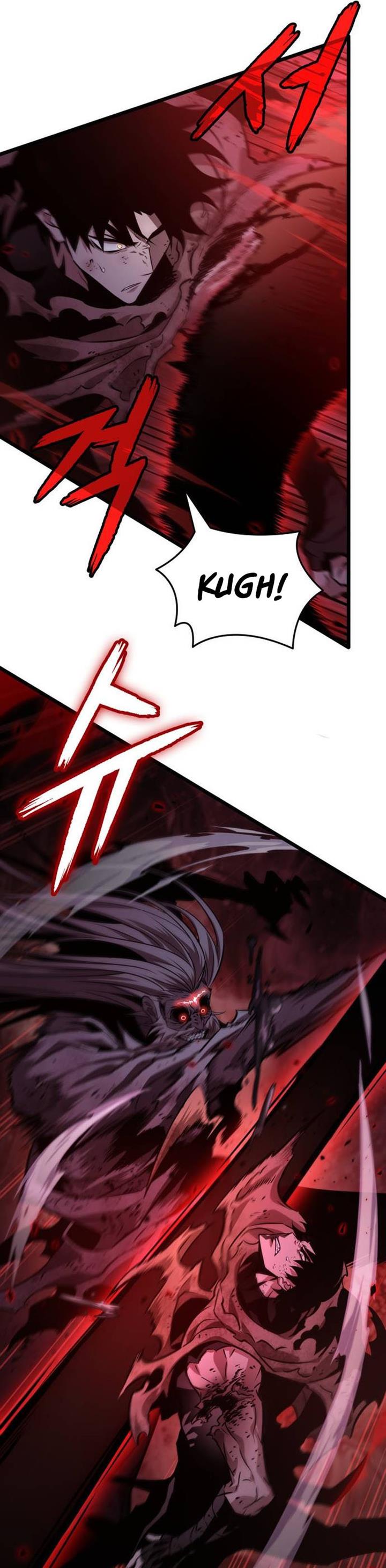 image-komik-the-world-after-the-fall-chapter-30-16/61