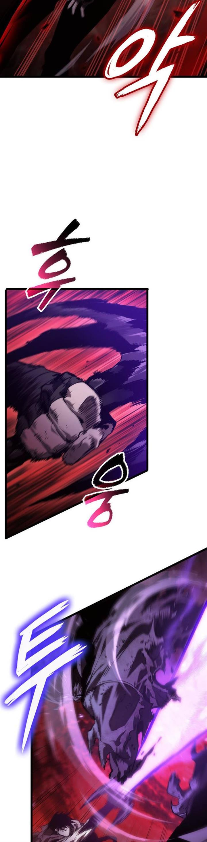 image-komik-the-world-after-the-fall-chapter-30-17/61