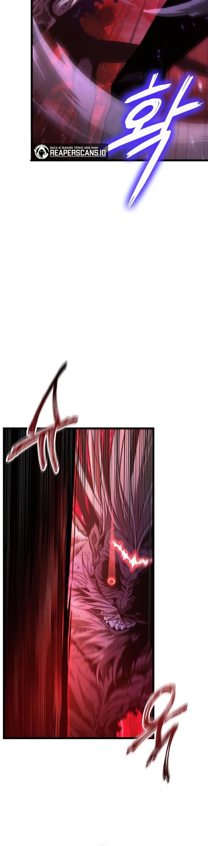 image-komik-the-world-after-the-fall-chapter-30-18/61