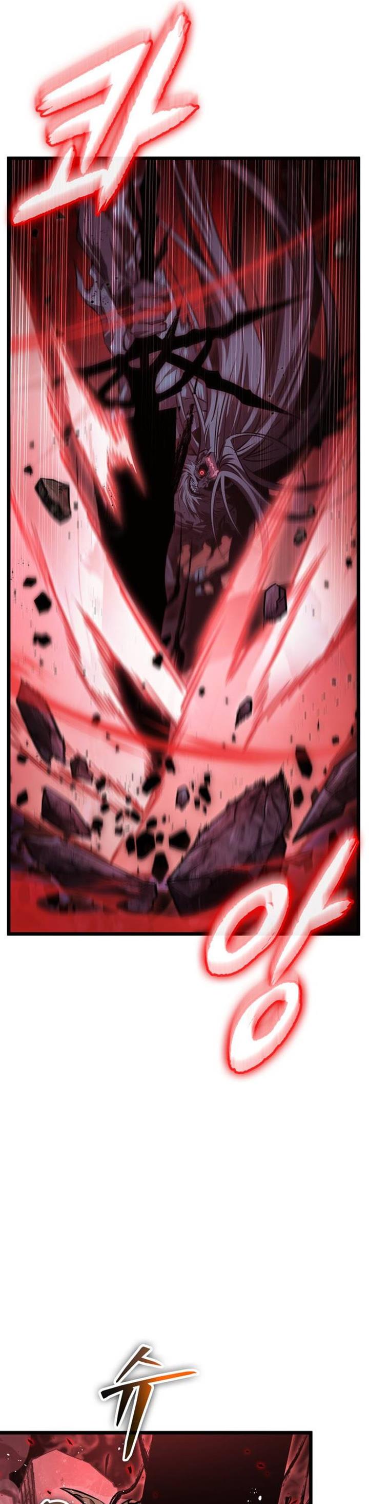 image-komik-the-world-after-the-fall-chapter-30-19/61