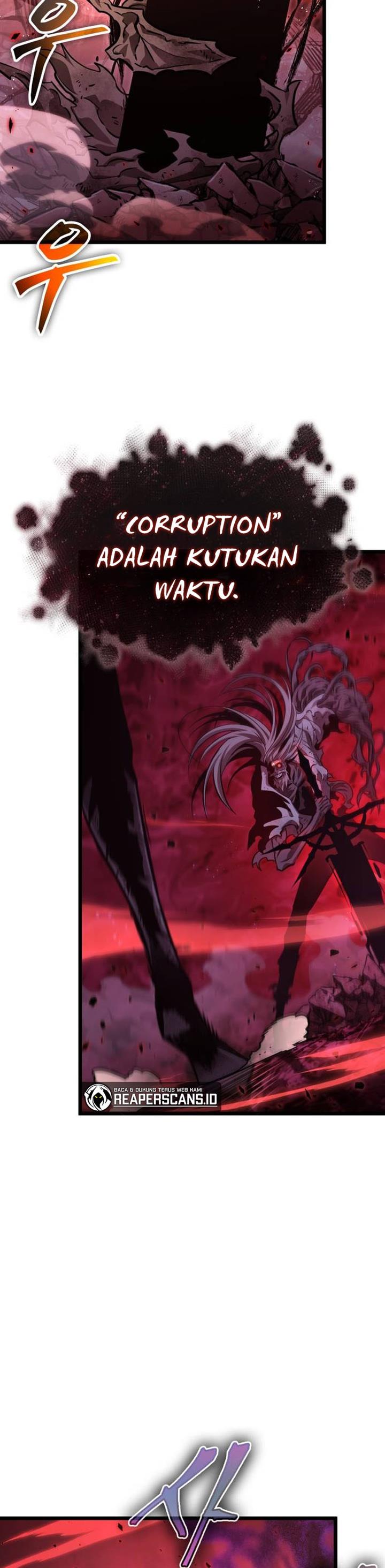 image-komik-the-world-after-the-fall-chapter-30-20/61