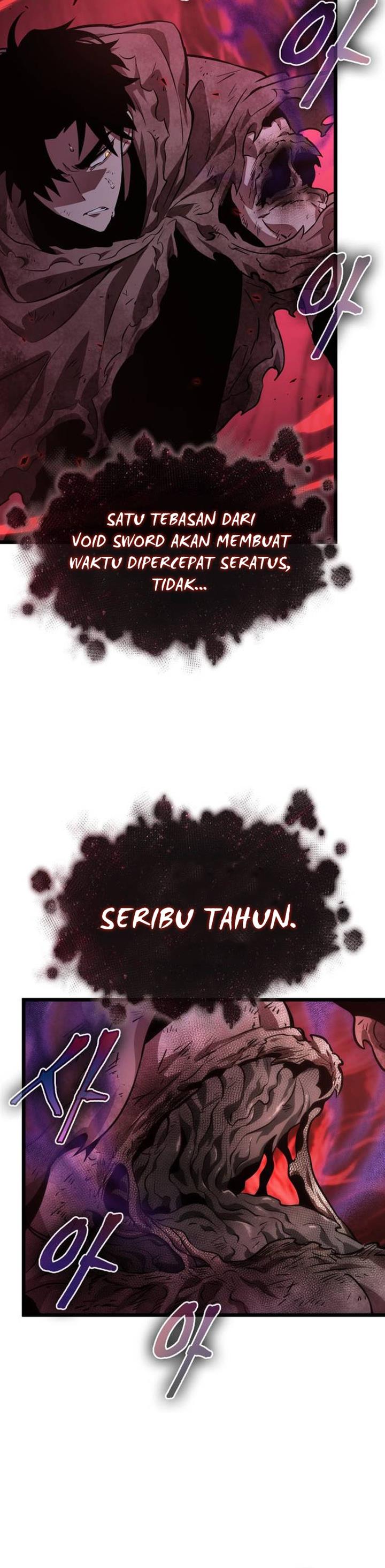 image-komik-the-world-after-the-fall-chapter-30-21/61