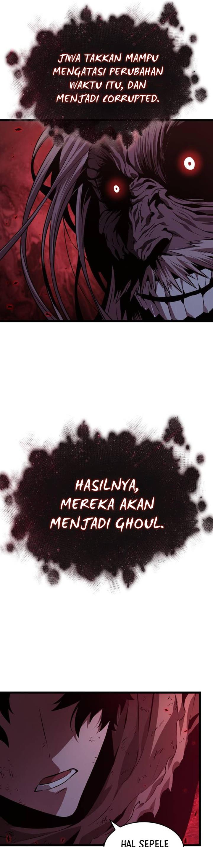 image-komik-the-world-after-the-fall-chapter-30-22/61