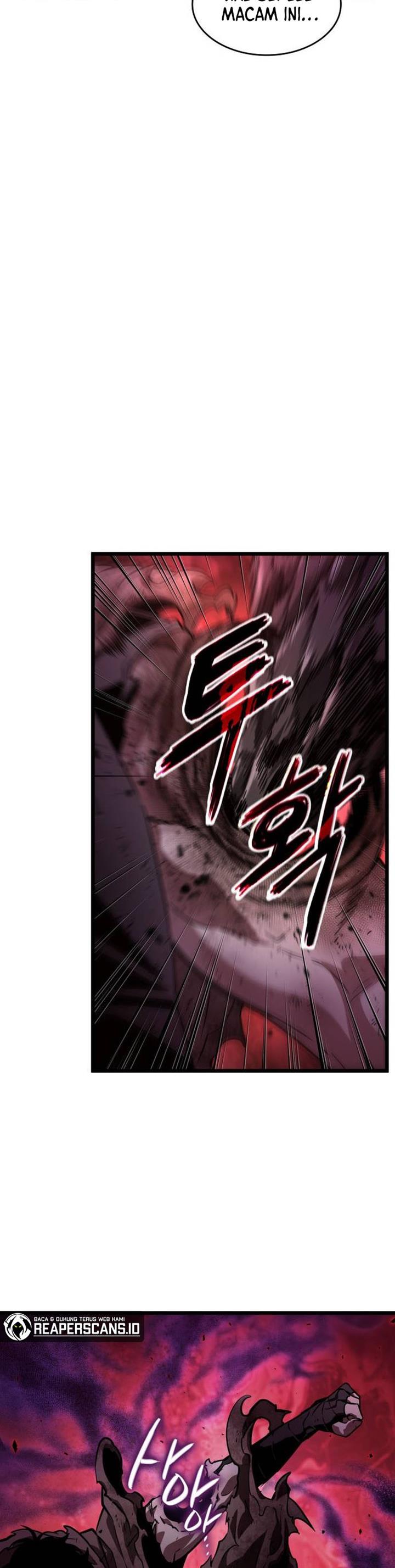 image-komik-the-world-after-the-fall-chapter-30-23/61
