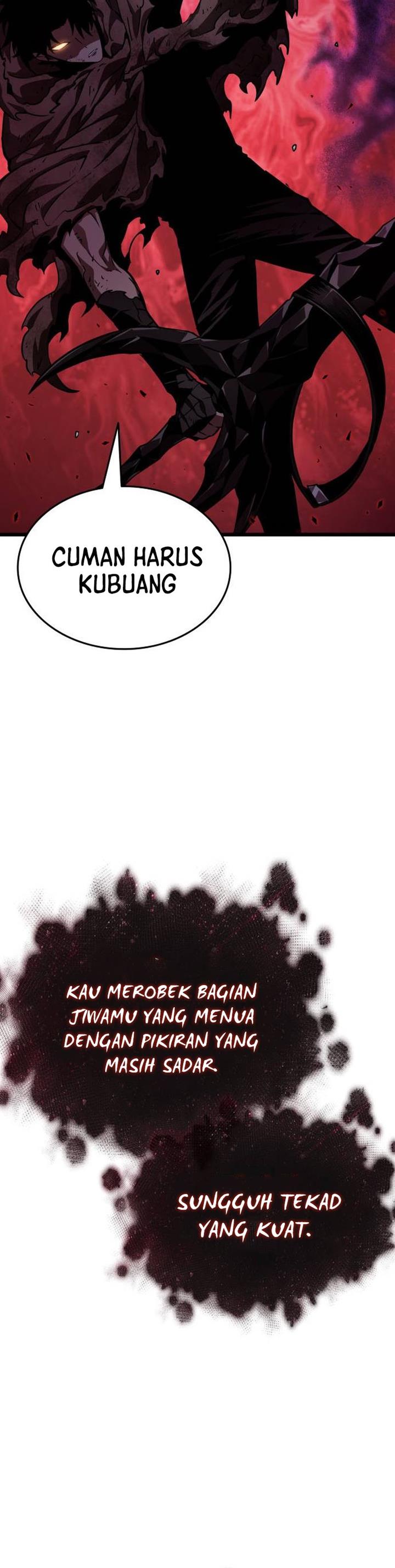 image-komik-the-world-after-the-fall-chapter-30-24/61