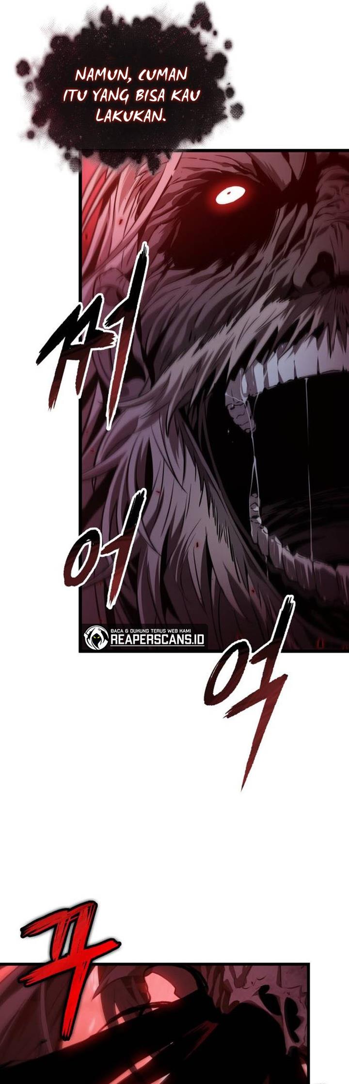 image-komik-the-world-after-the-fall-chapter-30-25/61