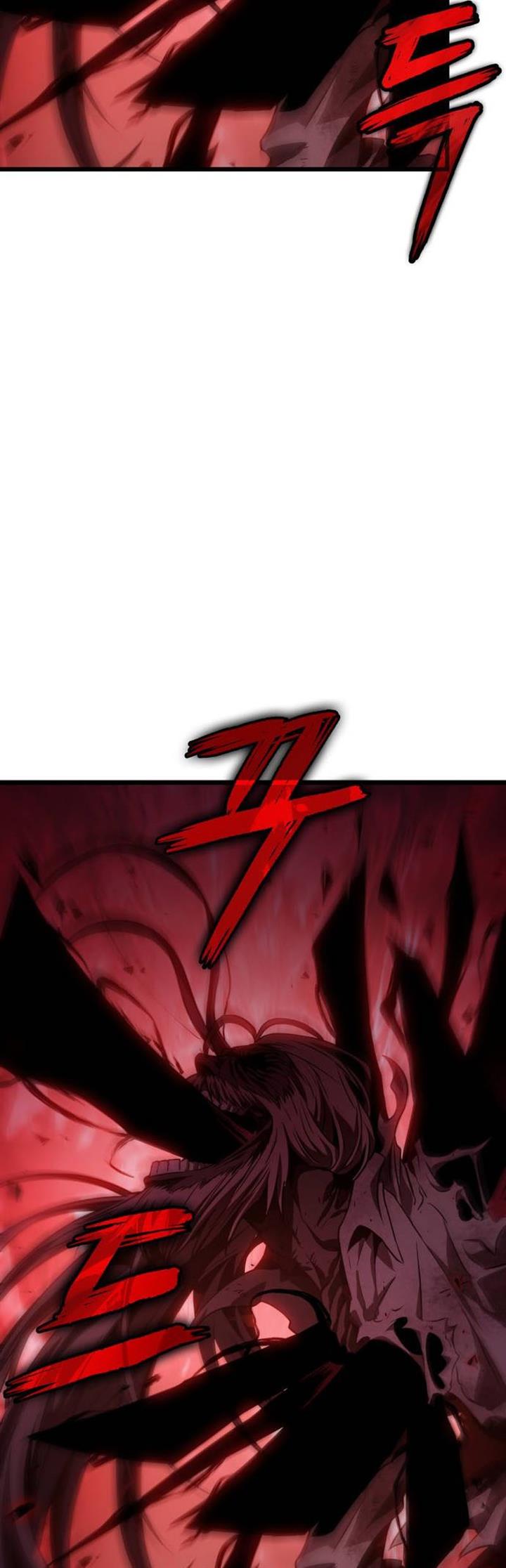 image-komik-the-world-after-the-fall-chapter-30-26/61