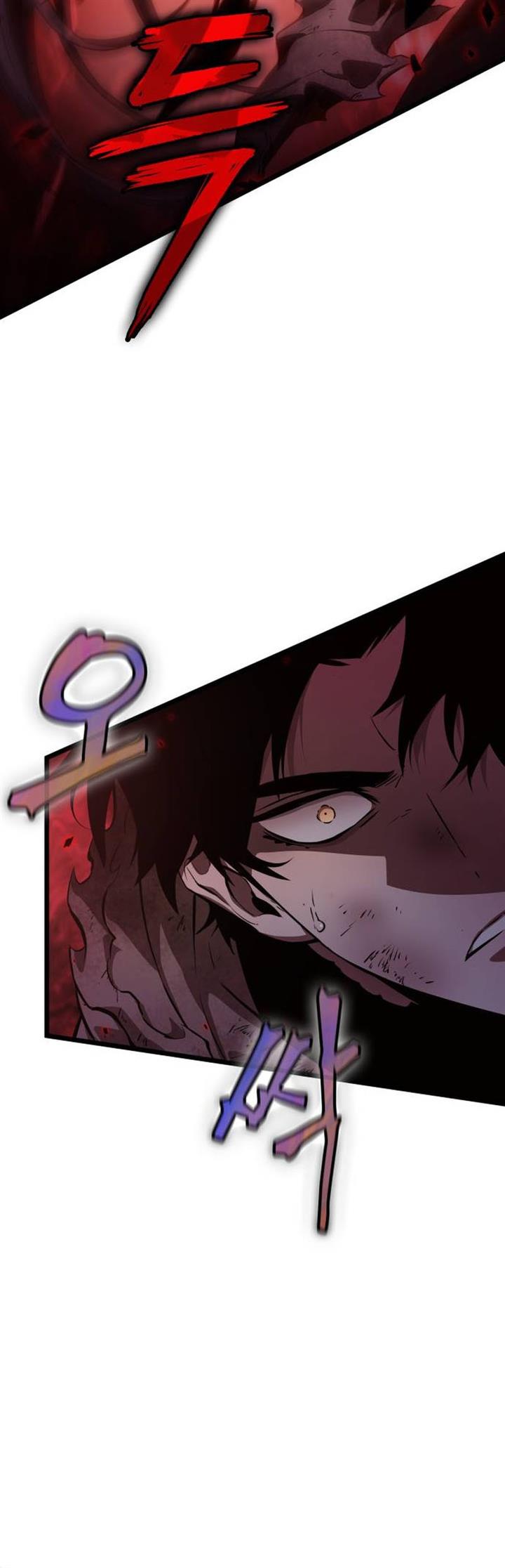 image-komik-the-world-after-the-fall-chapter-30-27/61