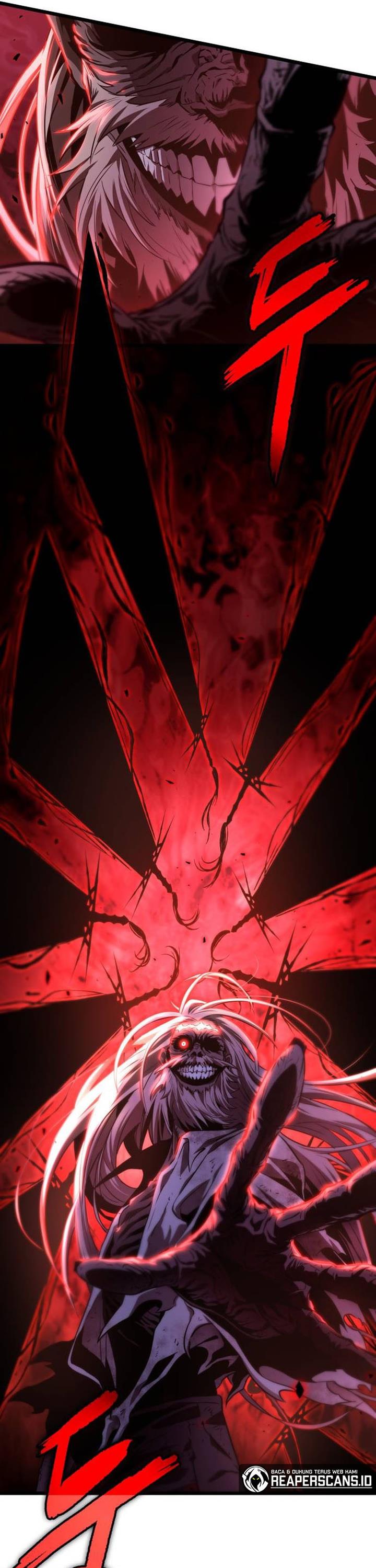 image-komik-the-world-after-the-fall-chapter-30-28/61