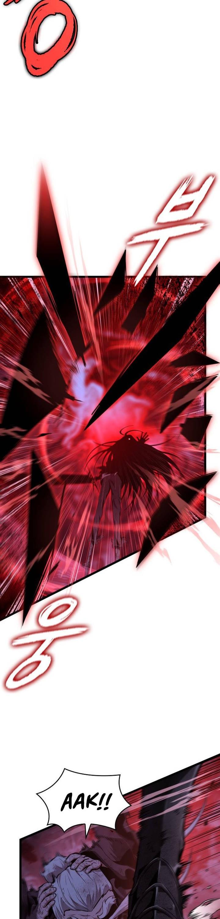 image-komik-the-world-after-the-fall-chapter-30-29/61