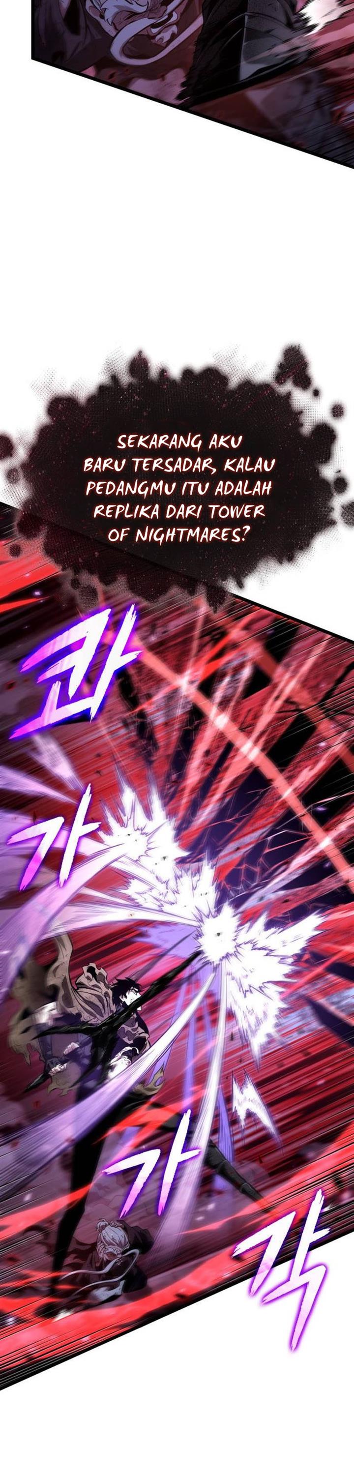 image-komik-the-world-after-the-fall-chapter-30-30/61