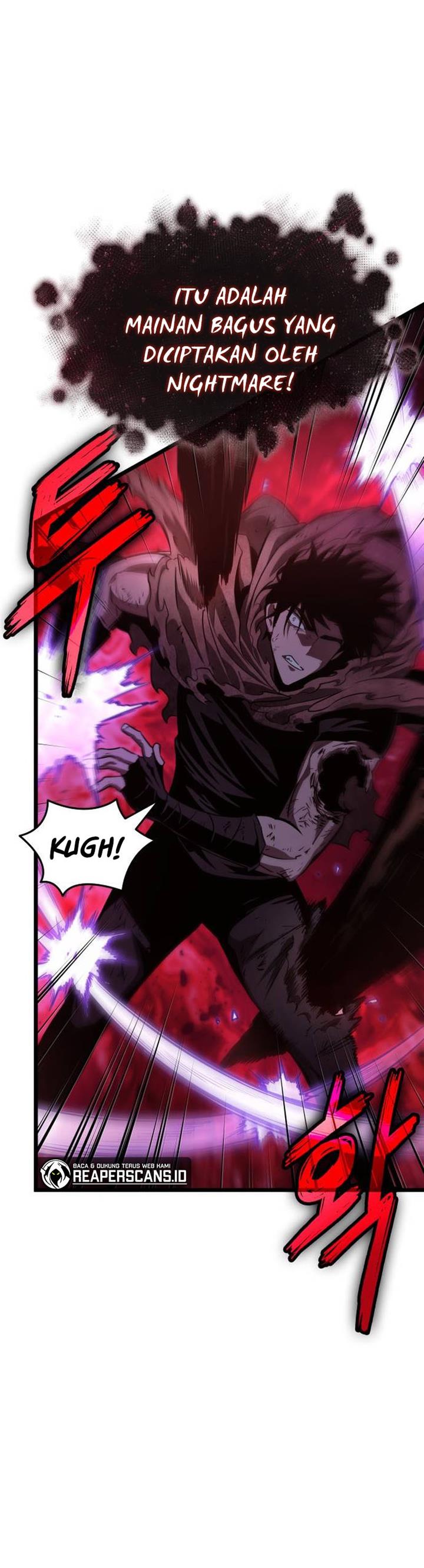 image-komik-the-world-after-the-fall-chapter-30-31/61