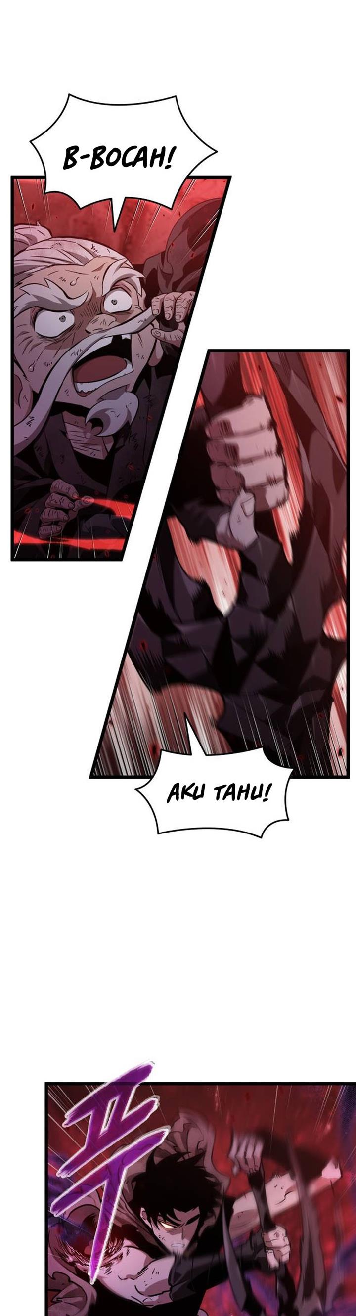 image-komik-the-world-after-the-fall-chapter-30-32/61