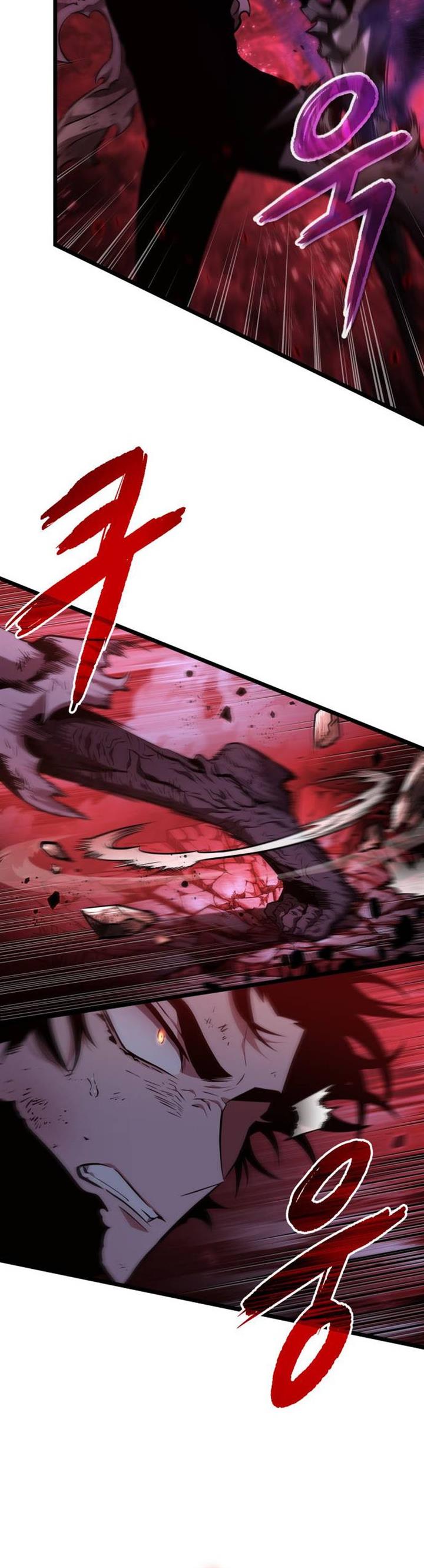 image-komik-the-world-after-the-fall-chapter-30-33/61