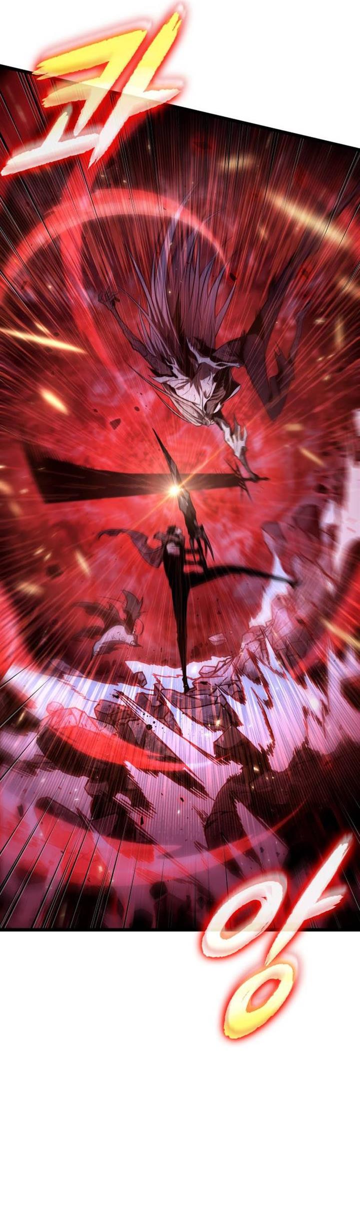 image-komik-the-world-after-the-fall-chapter-30-34/61