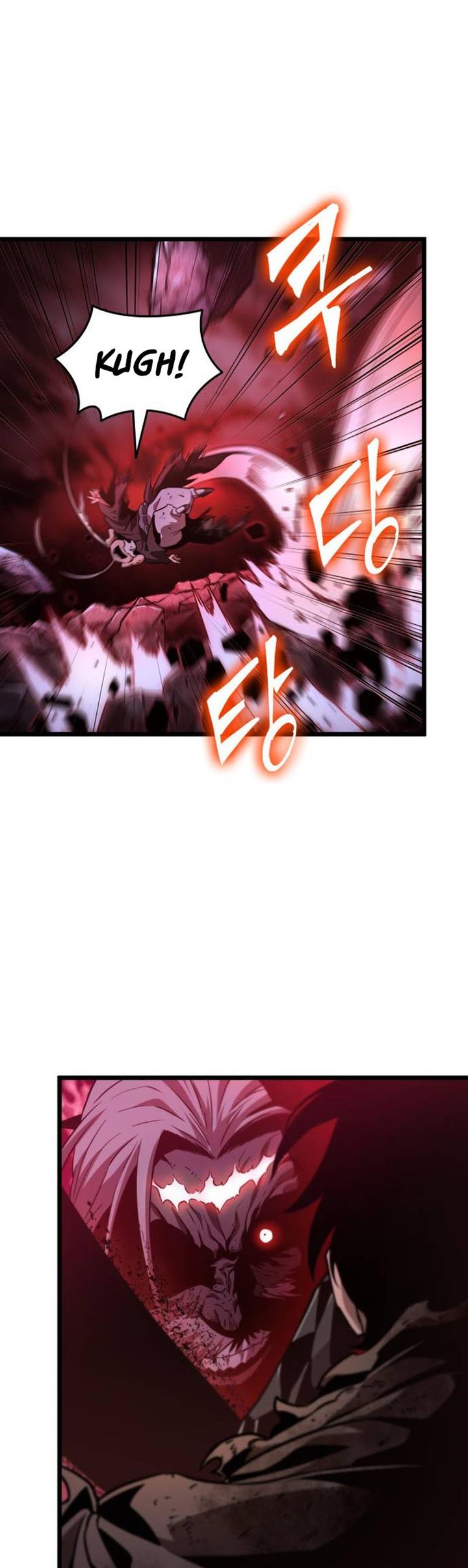 image-komik-the-world-after-the-fall-chapter-30-35/61