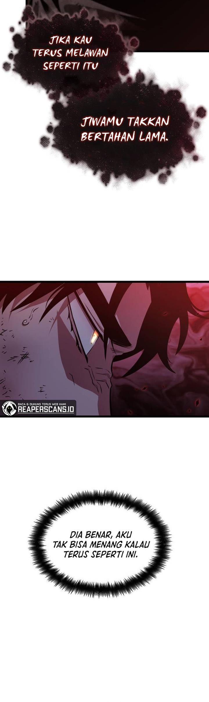 image-komik-the-world-after-the-fall-chapter-30-36/61