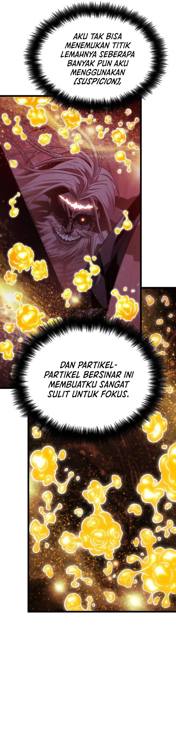 image-komik-the-world-after-the-fall-chapter-30-37/61