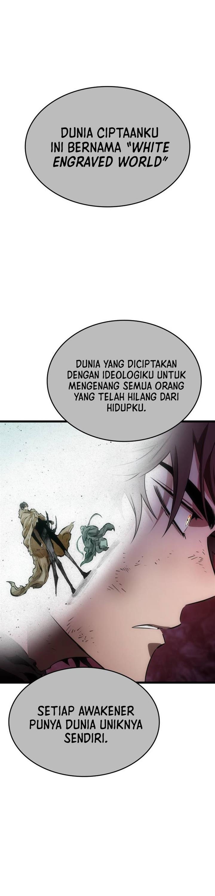 image-komik-the-world-after-the-fall-chapter-30-38/61