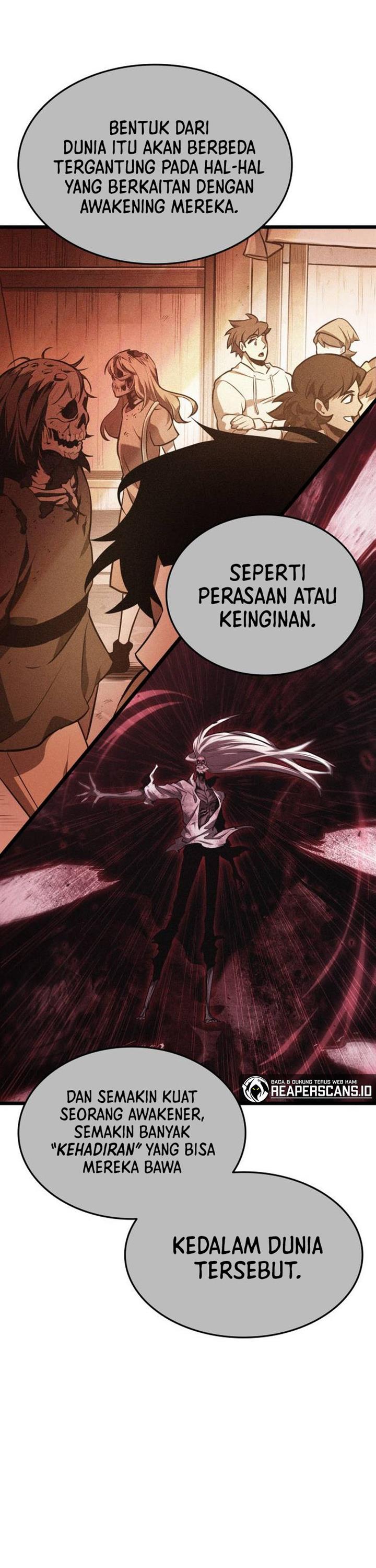 image-komik-the-world-after-the-fall-chapter-30-39/61