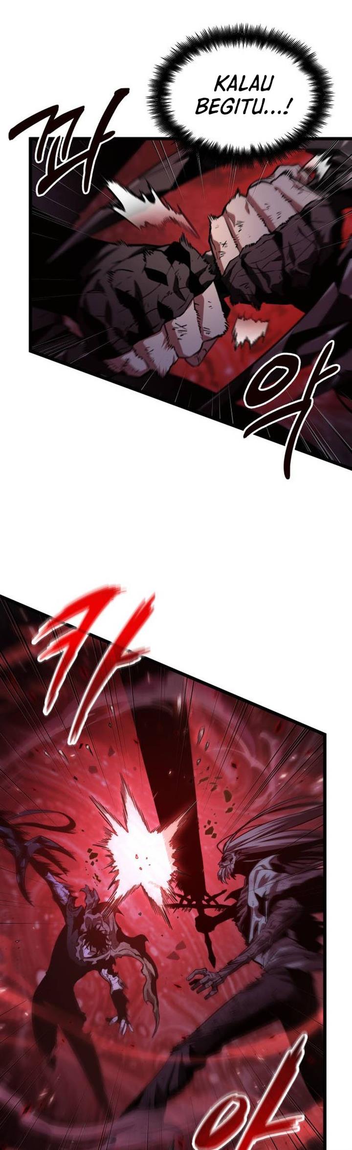 image-komik-the-world-after-the-fall-chapter-30-40/61