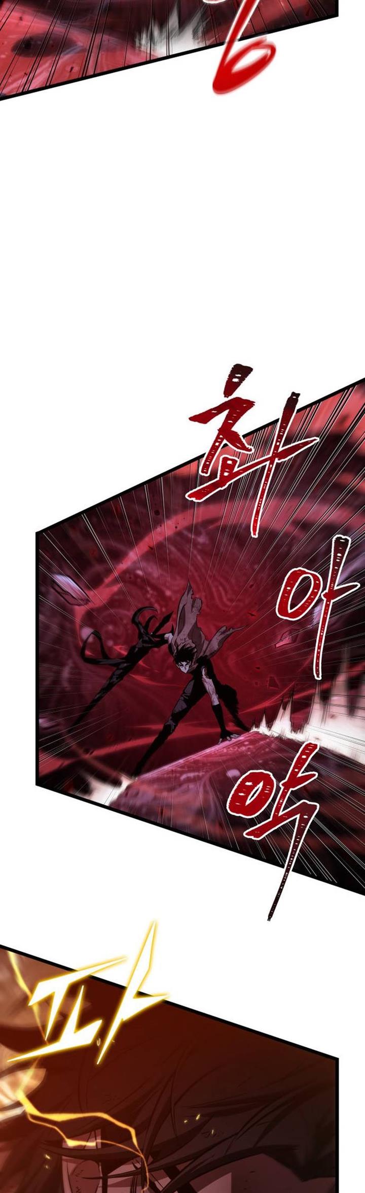 image-komik-the-world-after-the-fall-chapter-30-41/61