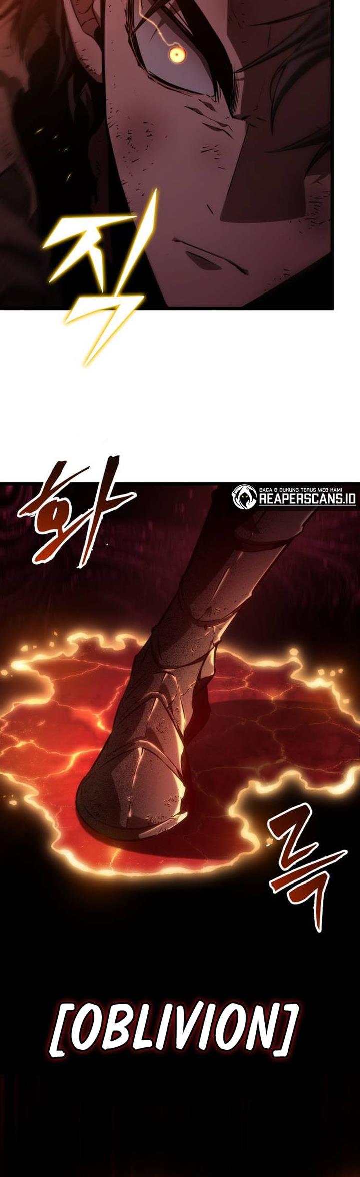 image-komik-the-world-after-the-fall-chapter-30-42/61