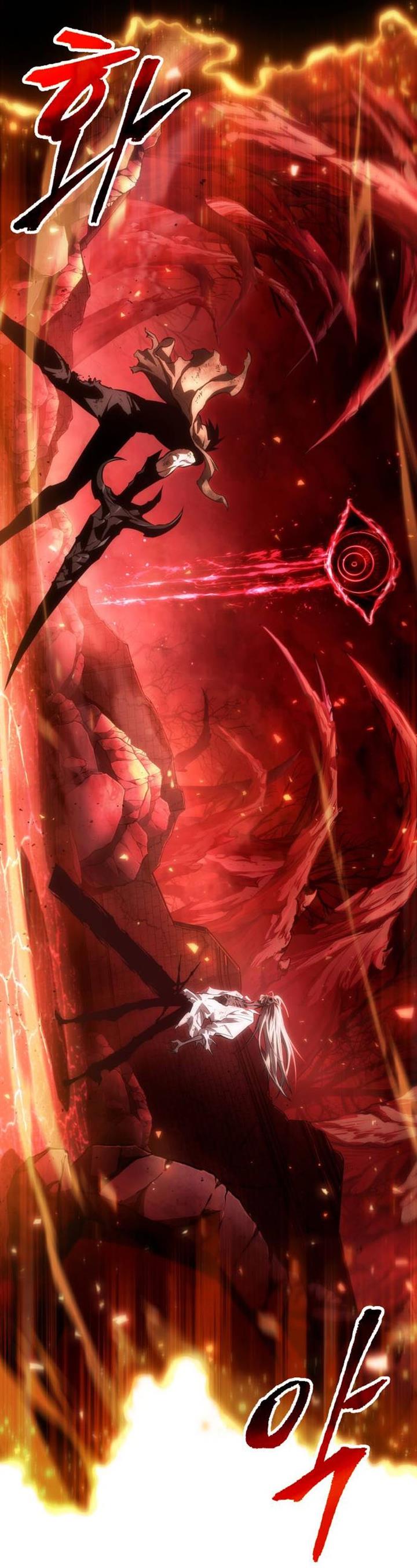 image-komik-the-world-after-the-fall-chapter-30-43/61