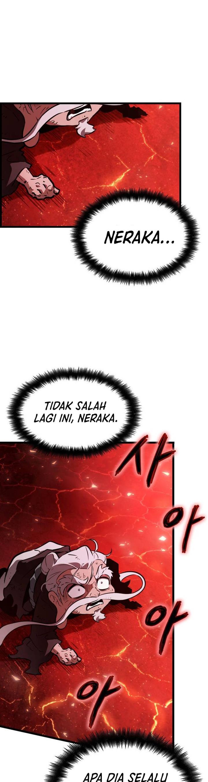 image-komik-the-world-after-the-fall-chapter-30-44/61