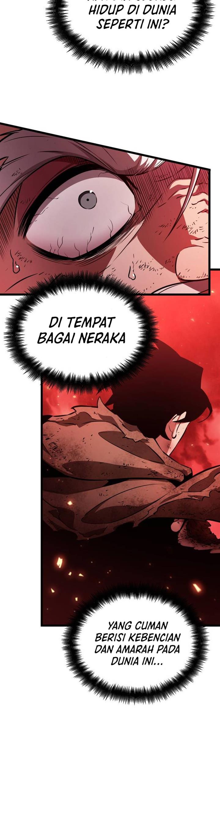 image-komik-the-world-after-the-fall-chapter-30-45/61