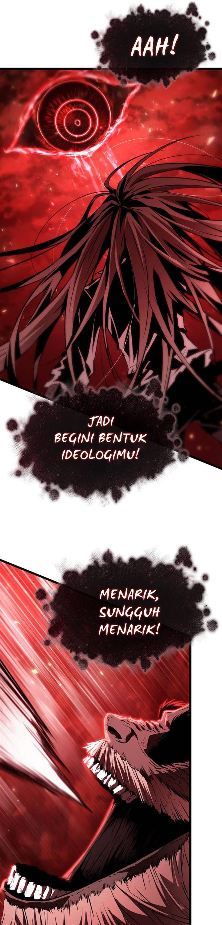 image-komik-the-world-after-the-fall-chapter-30-46/61