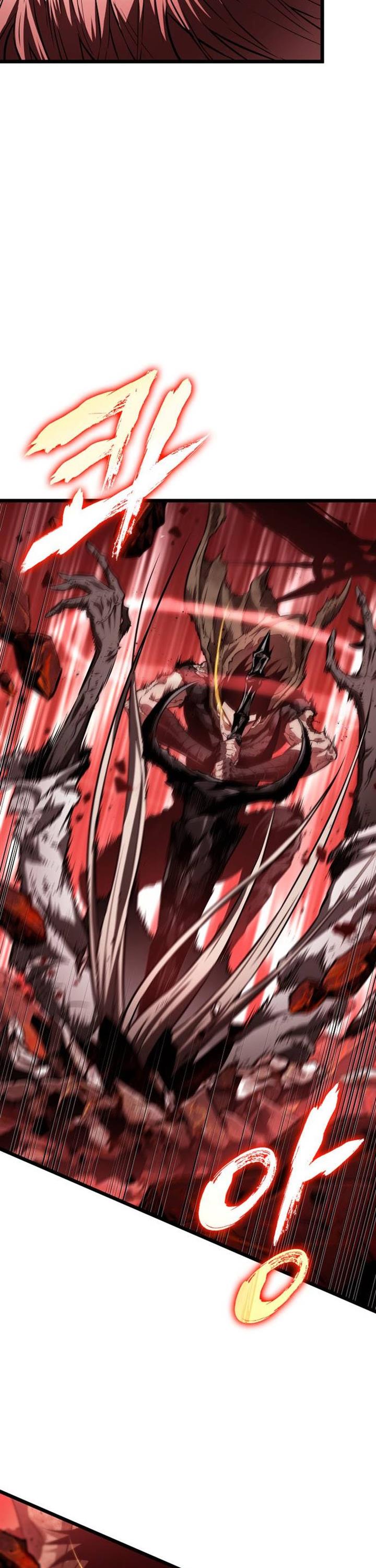 image-komik-the-world-after-the-fall-chapter-30-47/61