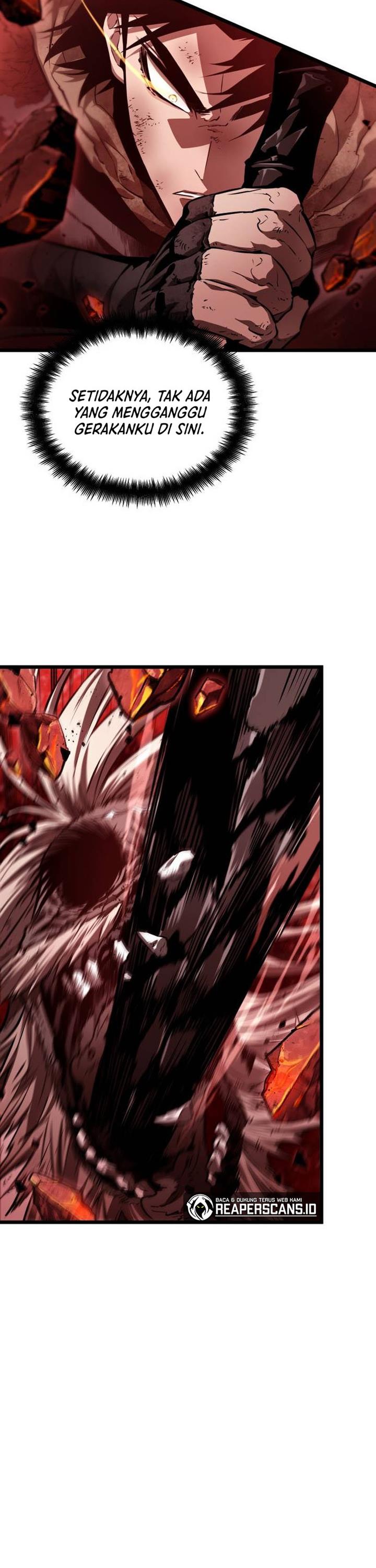 image-komik-the-world-after-the-fall-chapter-30-48/61