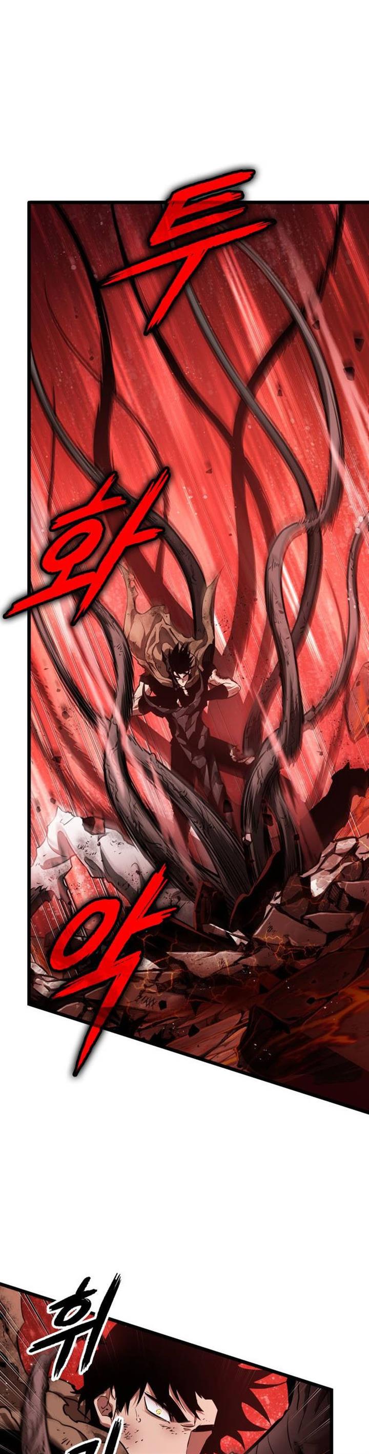 image-komik-the-world-after-the-fall-chapter-30-49/61