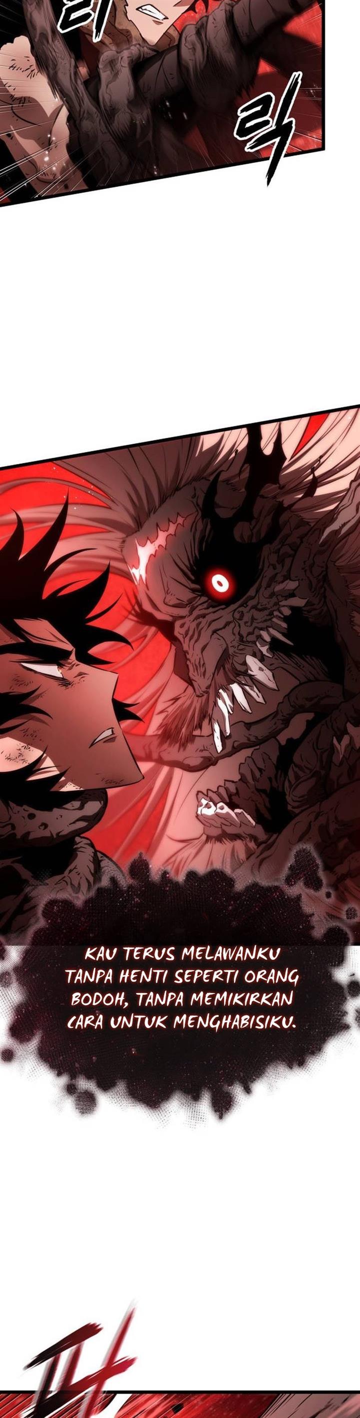 image-komik-the-world-after-the-fall-chapter-30-50/61