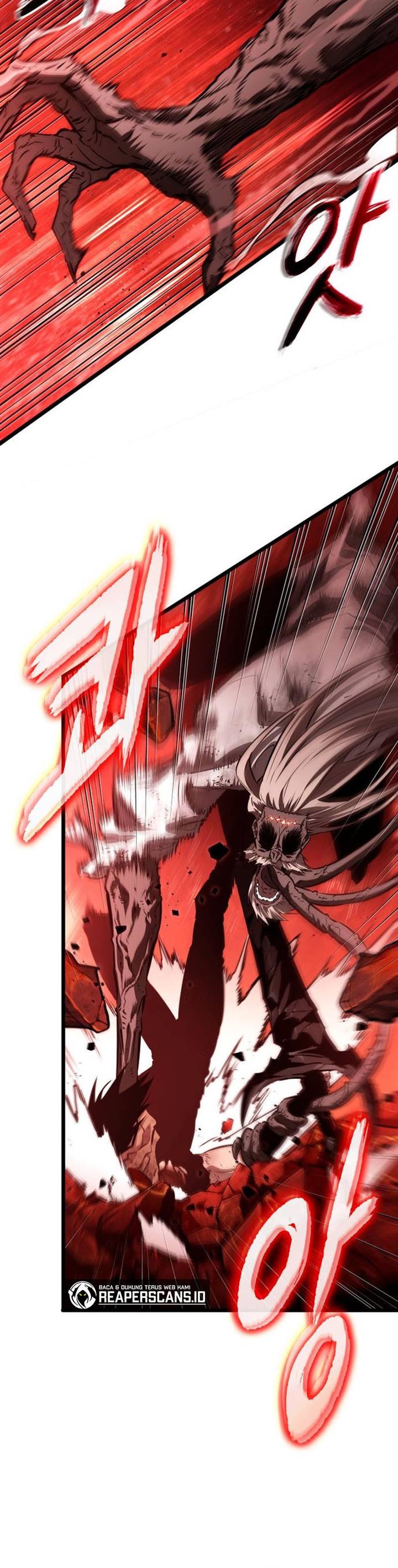 image-komik-the-world-after-the-fall-chapter-30-51/61