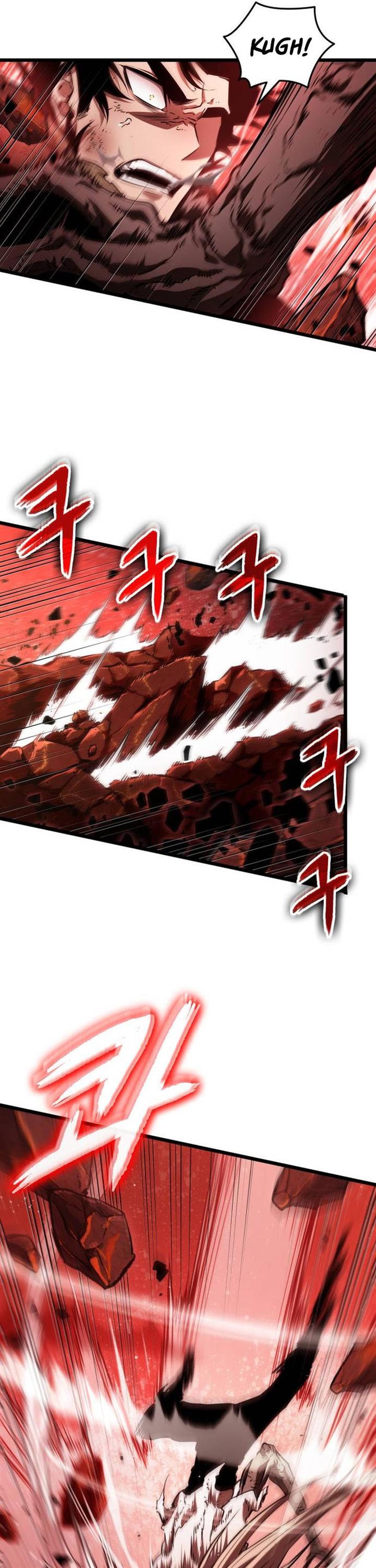 image-komik-the-world-after-the-fall-chapter-30-52/61