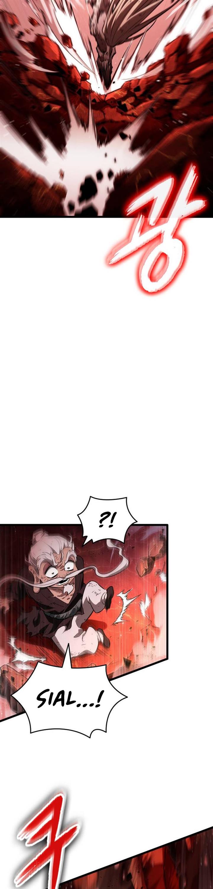 image-komik-the-world-after-the-fall-chapter-30-53/61