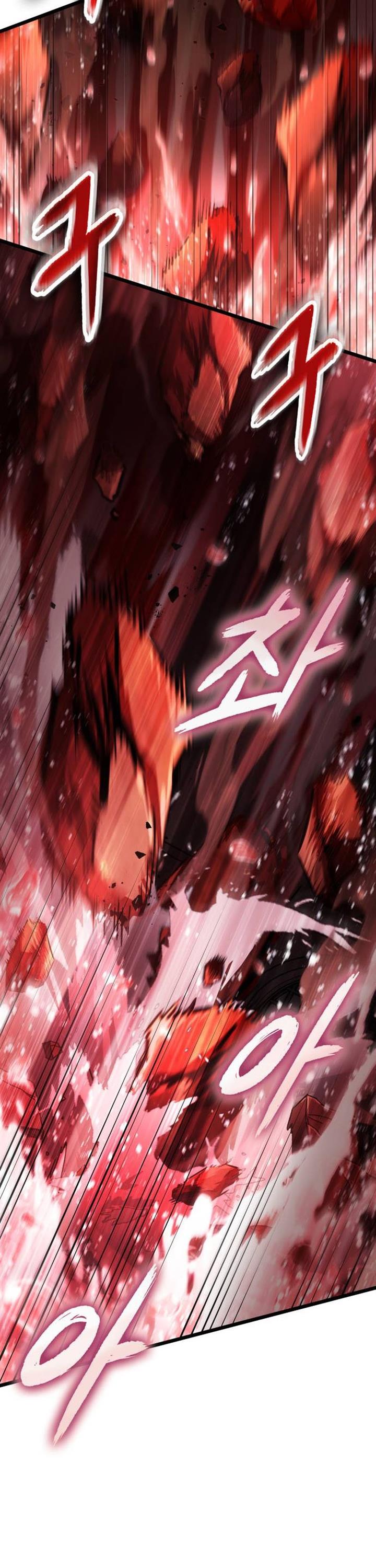 image-komik-the-world-after-the-fall-chapter-30-54/61