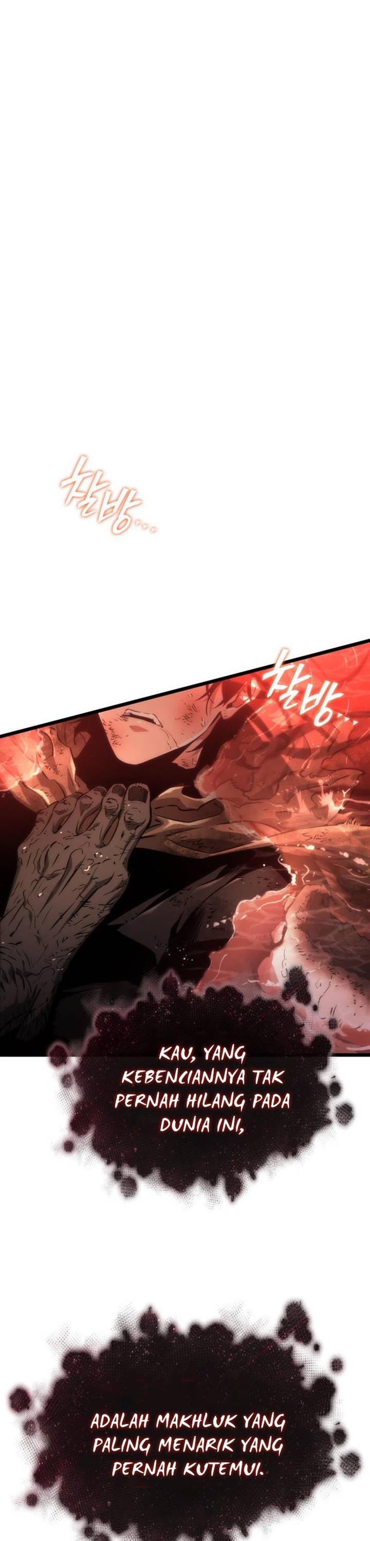 image-komik-the-world-after-the-fall-chapter-30-55/61