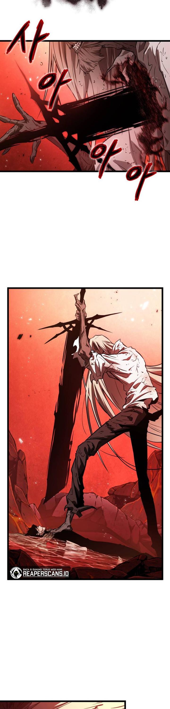 image-komik-the-world-after-the-fall-chapter-30-56/61