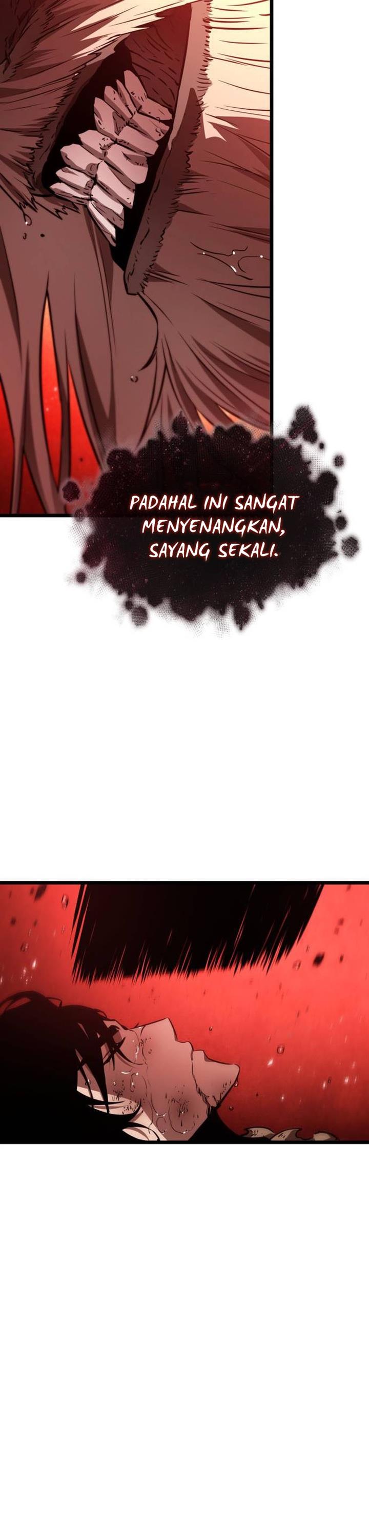 image-komik-the-world-after-the-fall-chapter-30-57/61