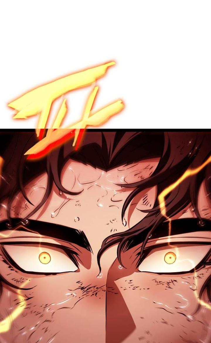 image-komik-the-world-after-the-fall-chapter-30-58/61