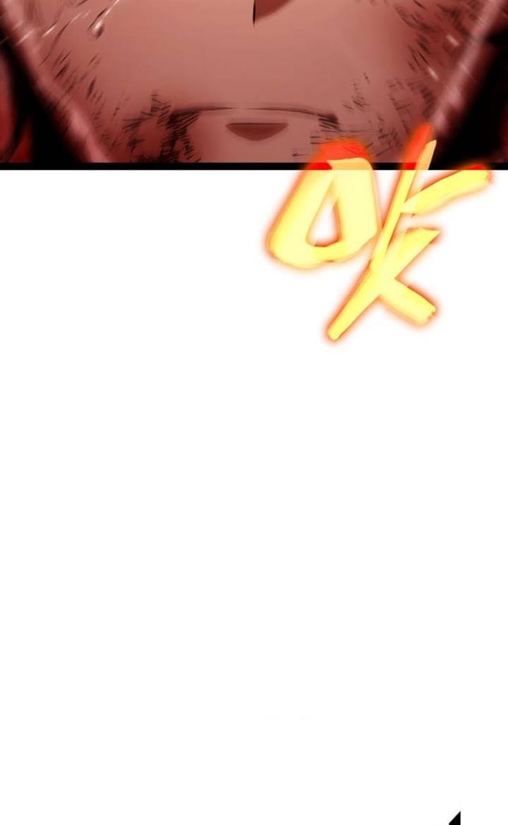 image-komik-the-world-after-the-fall-chapter-30-59/61