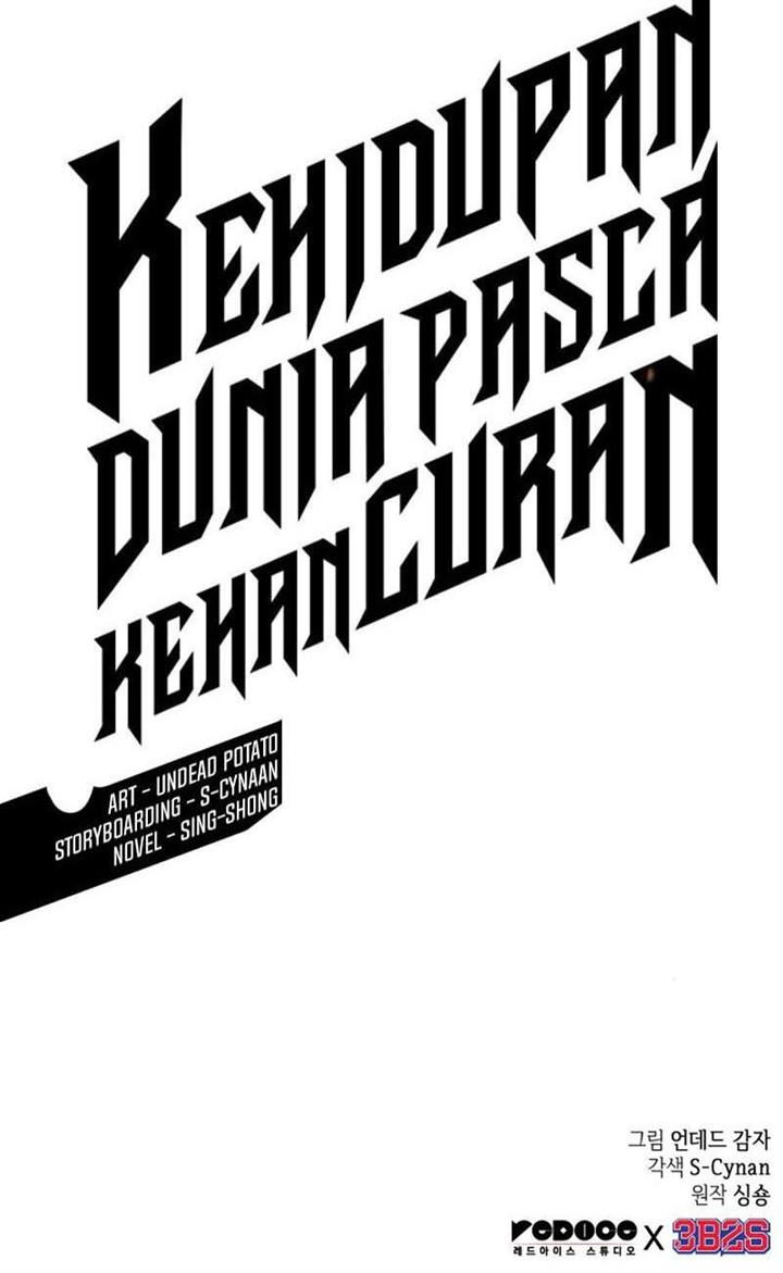 image-komik-the-world-after-the-fall-chapter-30-60/61