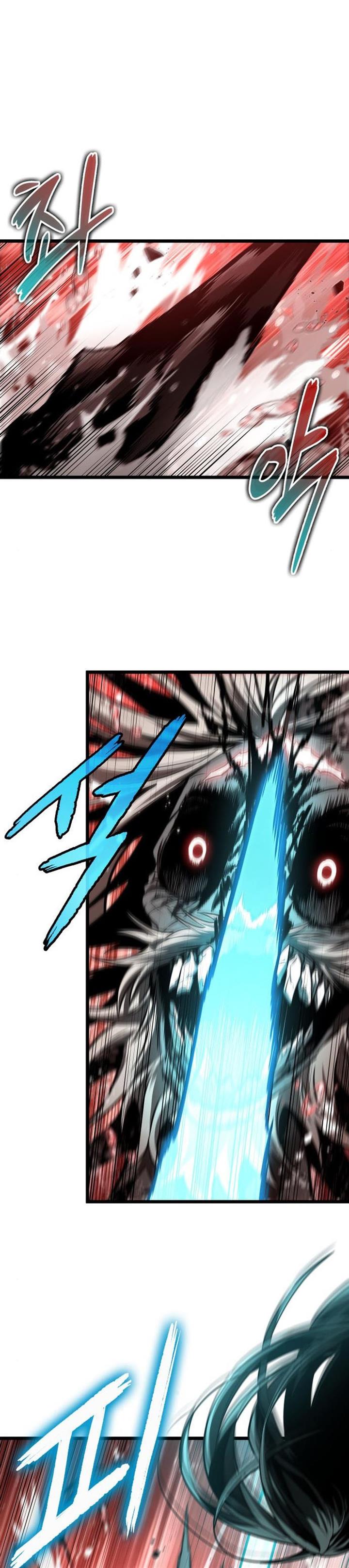 image-komik-the-world-after-the-fall-chapter-31-1/42